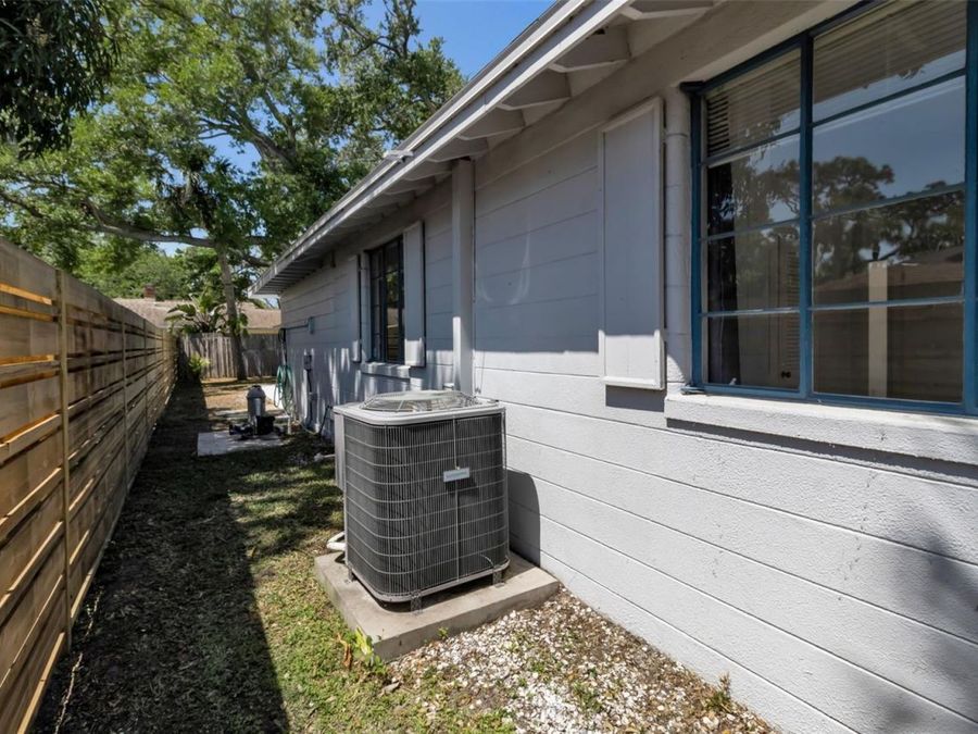 Property Image 69