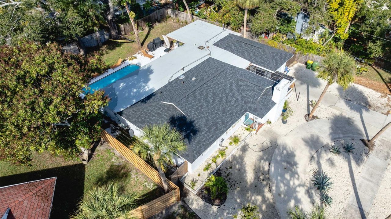 2019 Chippawa Place, Sarasota, FL 34234 Photo