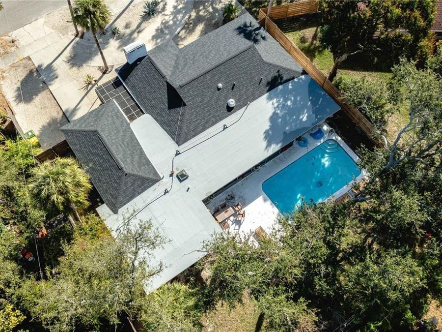 Property Image 73