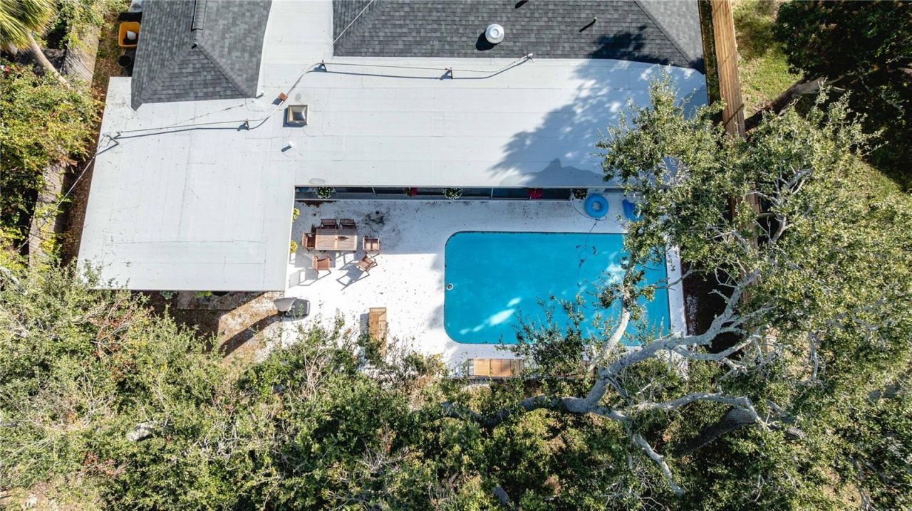 2019 Chippawa Place, Sarasota, FL 34234 Photo