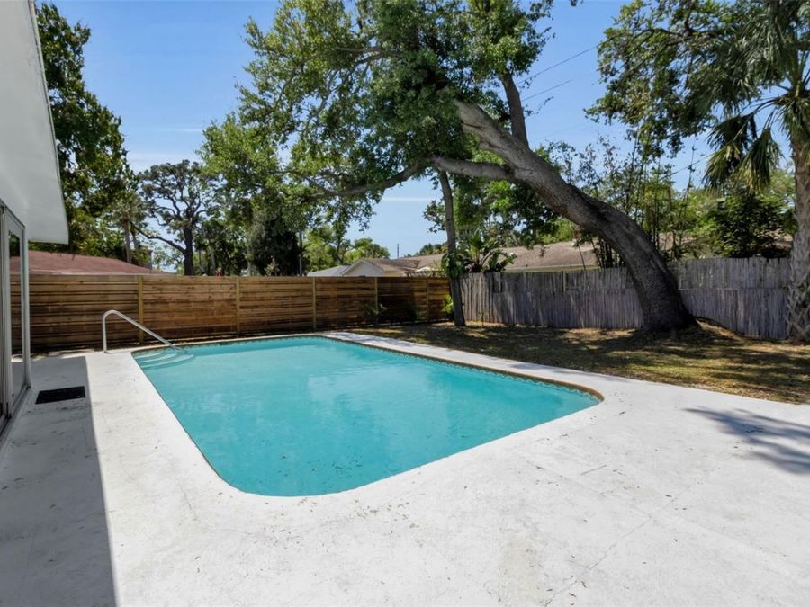 Property Image 81