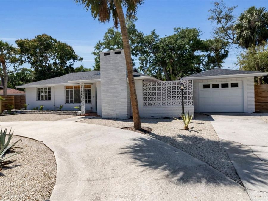 Property Image 86