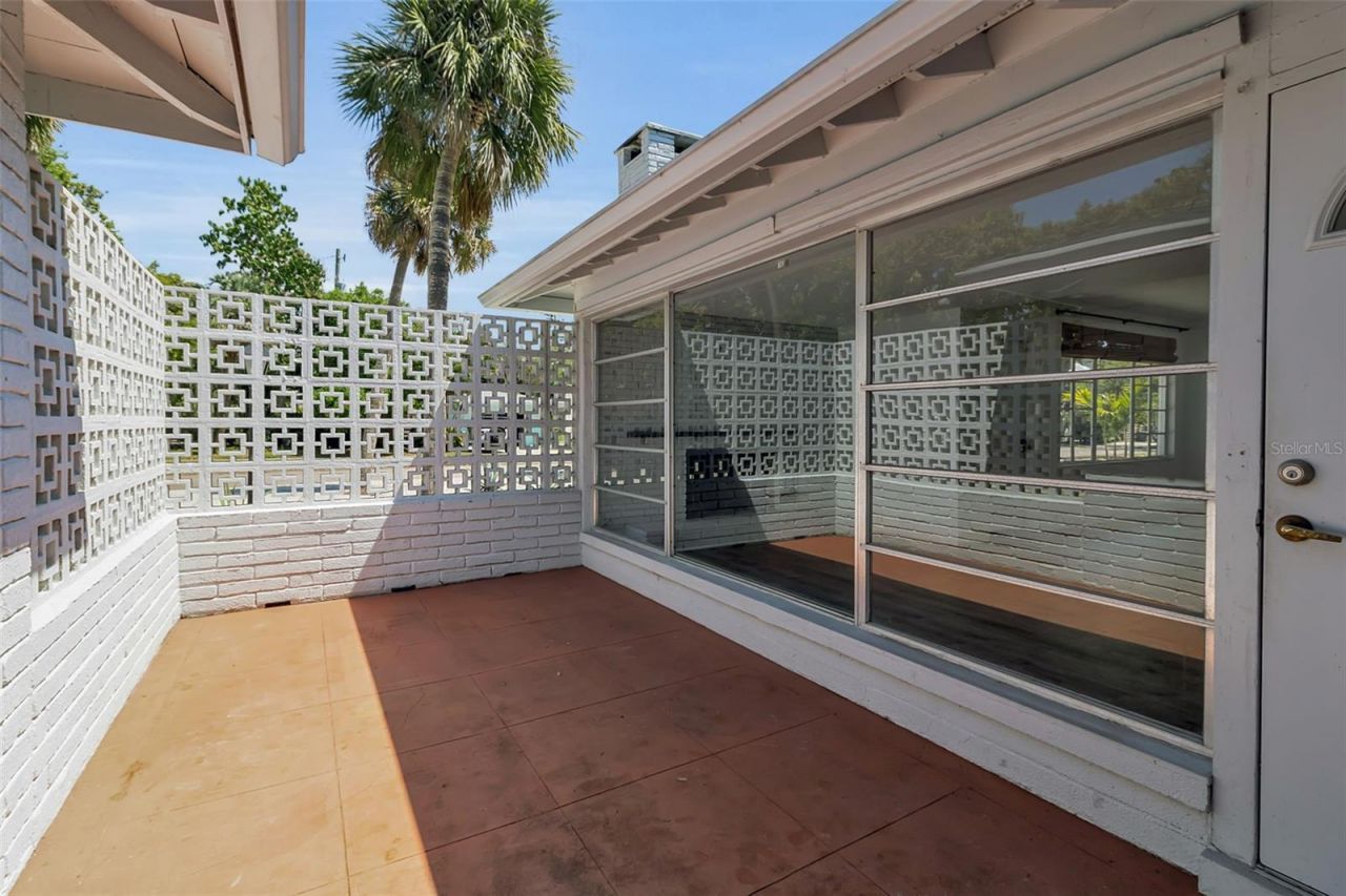 2019 Chippawa Place, Sarasota, FL 34234 Photo