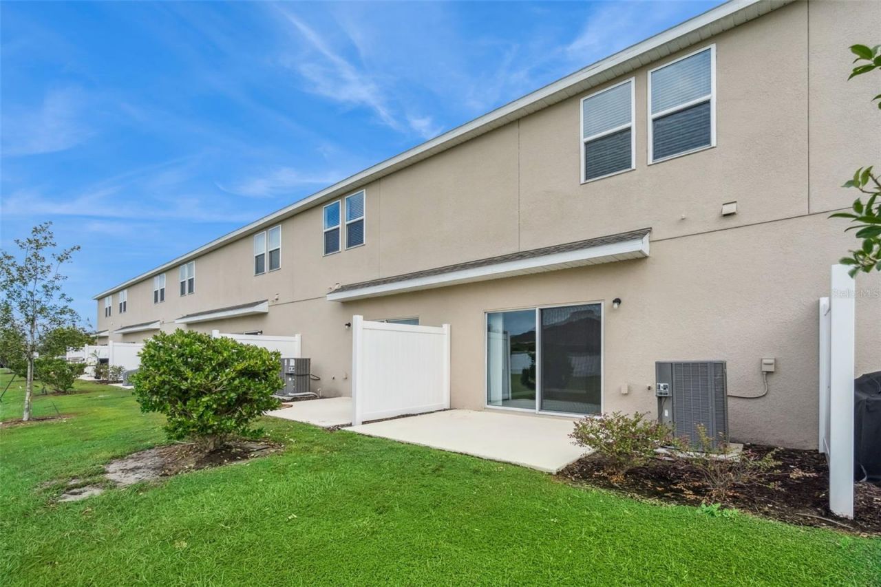 4431 Arlington Avenue, Saint Cloud, FL 34769 Photo