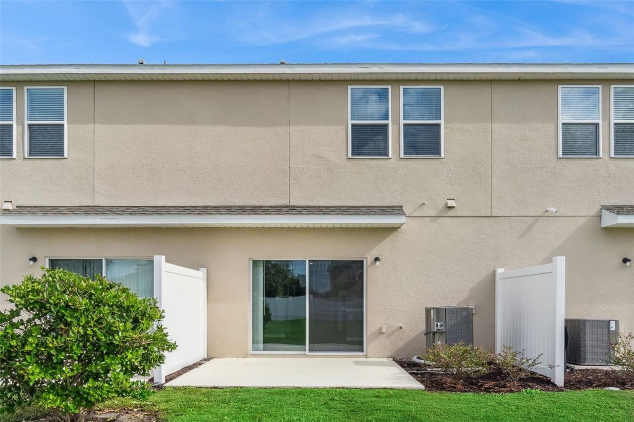 4431 Arlington Avenue, Saint Cloud, FL 34769 Photo