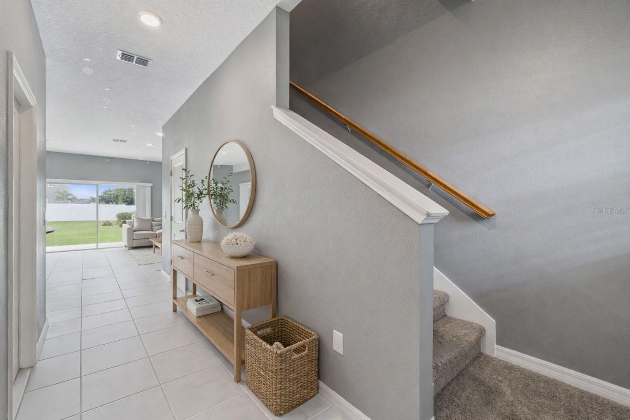 4431 Arlington Avenue, Saint Cloud, FL 34769 Photo