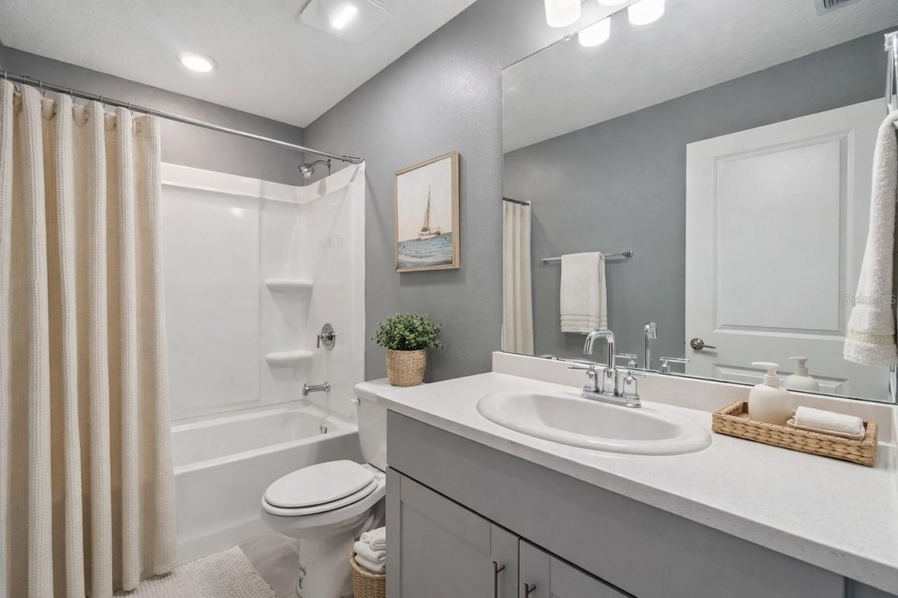 4431 Arlington Avenue, Saint Cloud, FL 34769 Photo