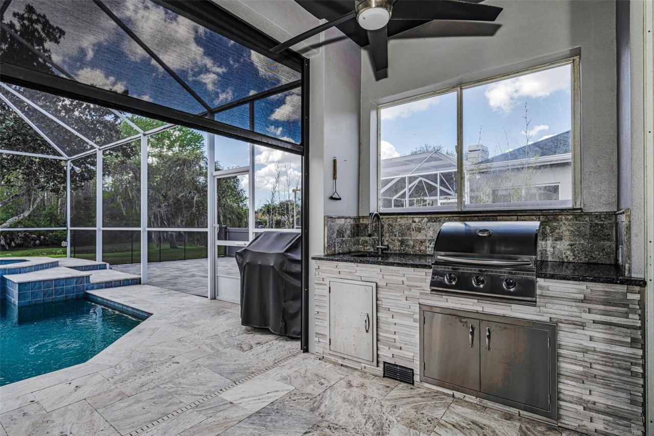 1151 Arlinbrook Drive, Trinity, FL 34655 Photo