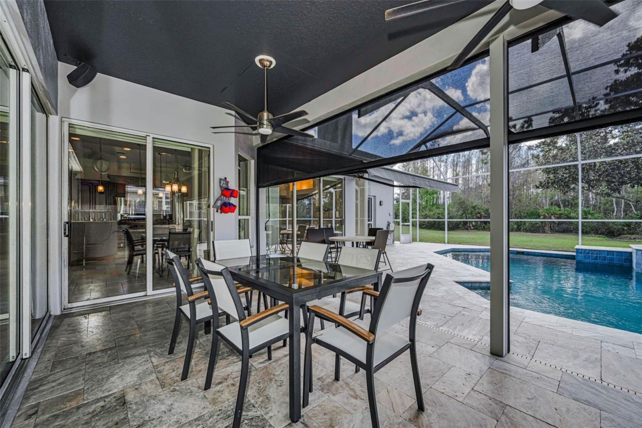 1151 Arlinbrook Drive, Trinity, FL 34655 Photo