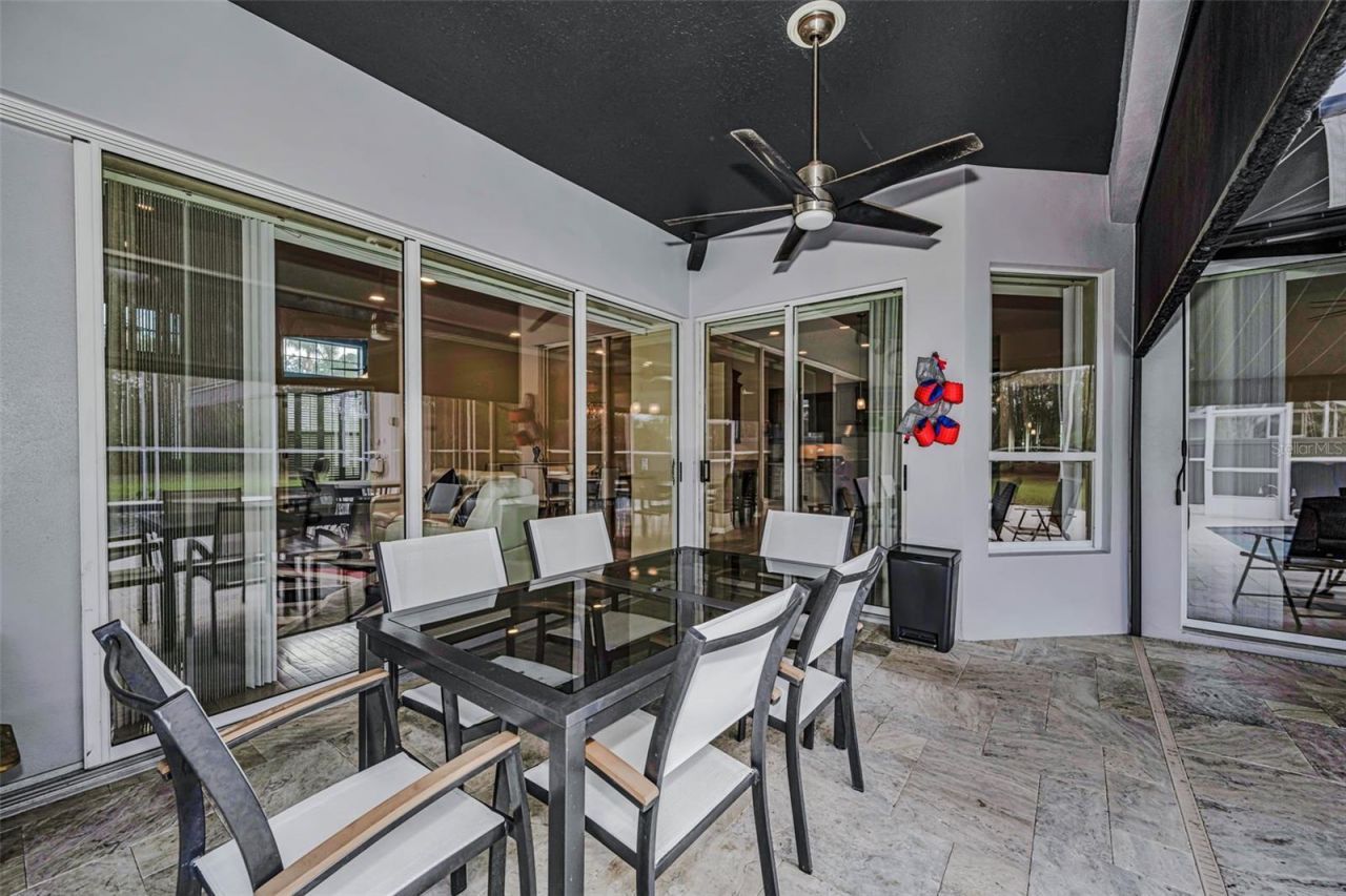 1151 Arlinbrook Drive, Trinity, FL 34655 Photo