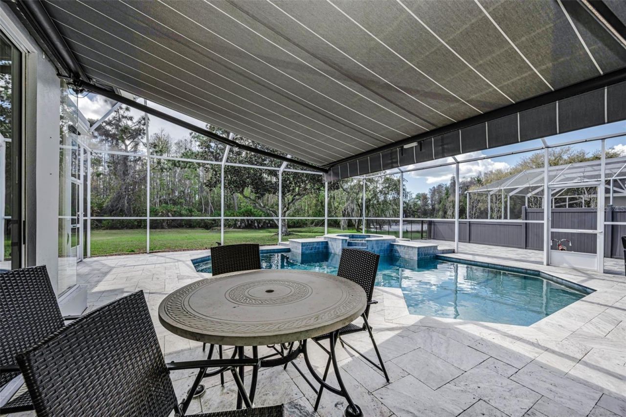 1151 Arlinbrook Drive, Trinity, FL 34655 Photo