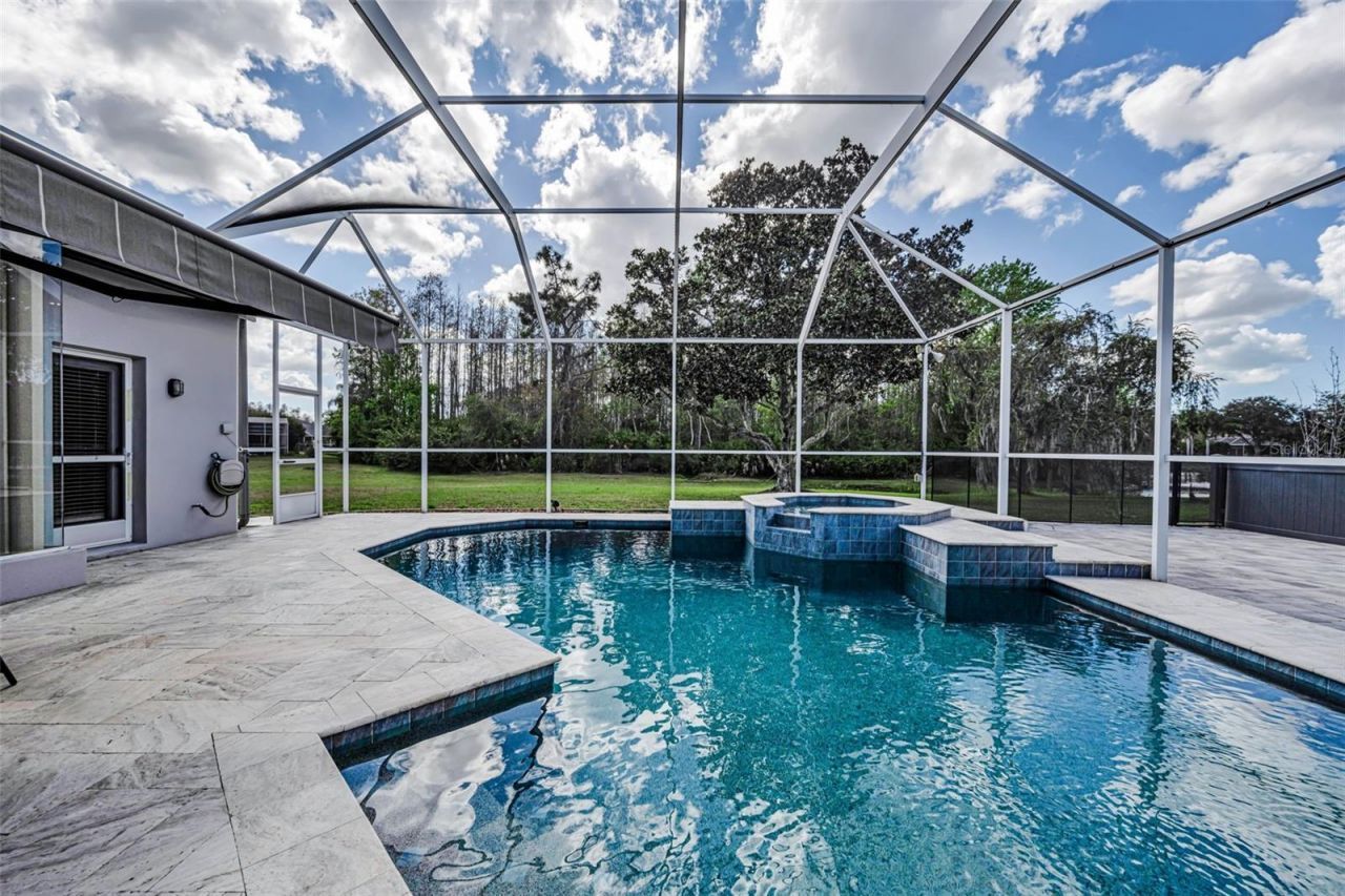 1151 Arlinbrook Drive, Trinity, FL 34655 Photo