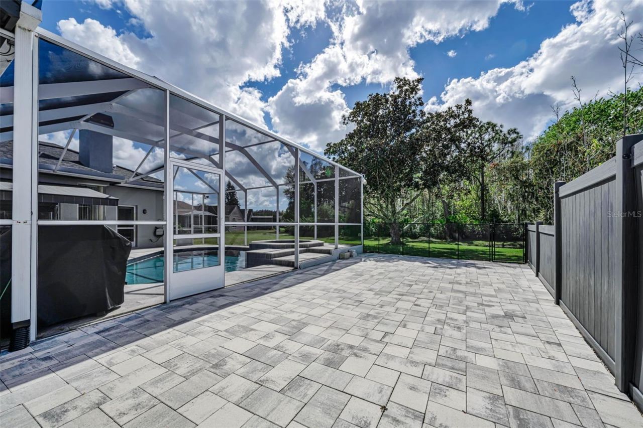 1151 Arlinbrook Drive, Trinity, FL 34655 Photo