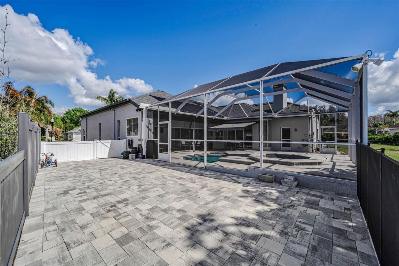 1151 Arlinbrook Drive, Trinity, FL 34655 Photo