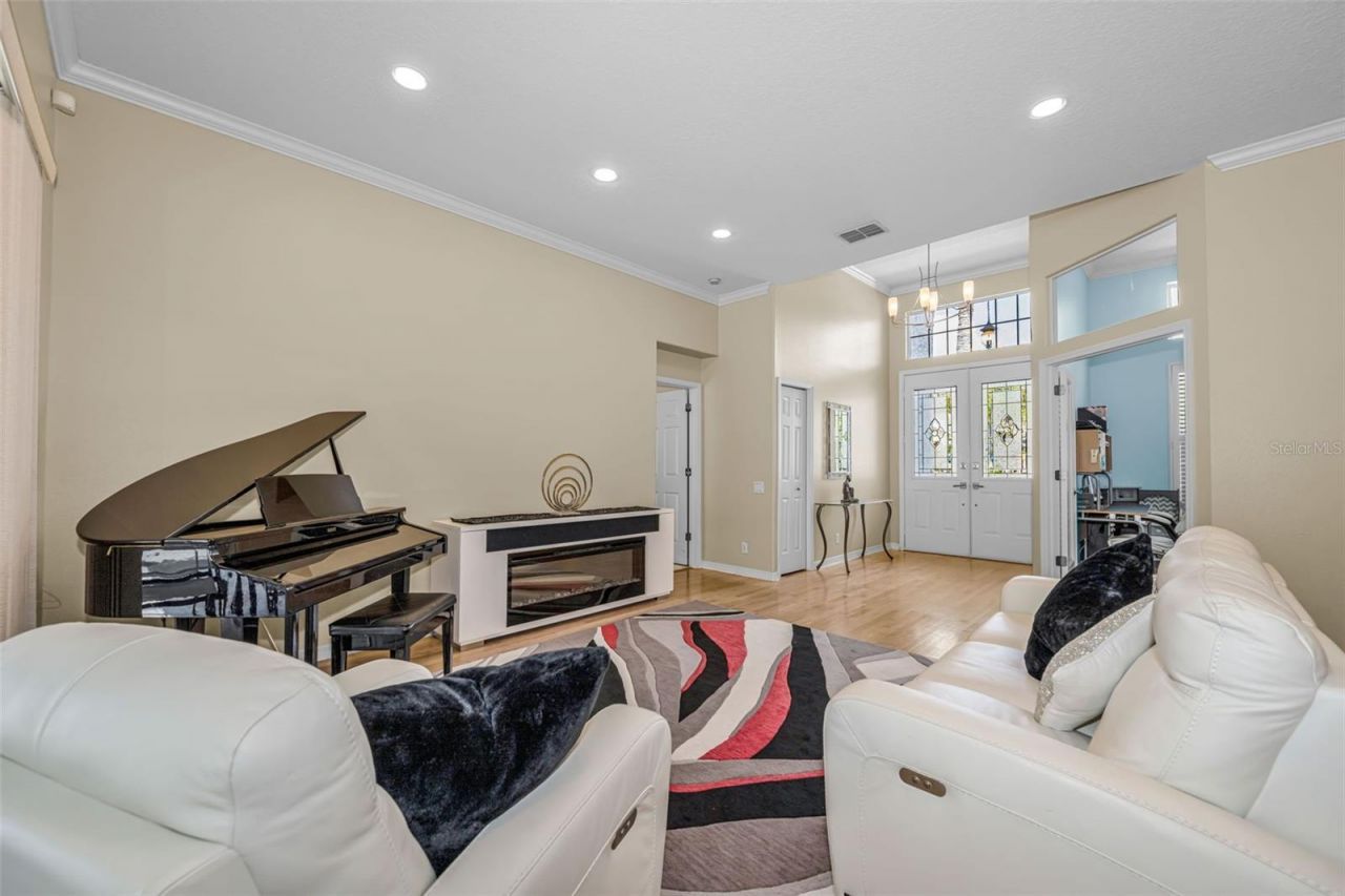 1151 Arlinbrook Drive, Trinity, FL 34655 Photo