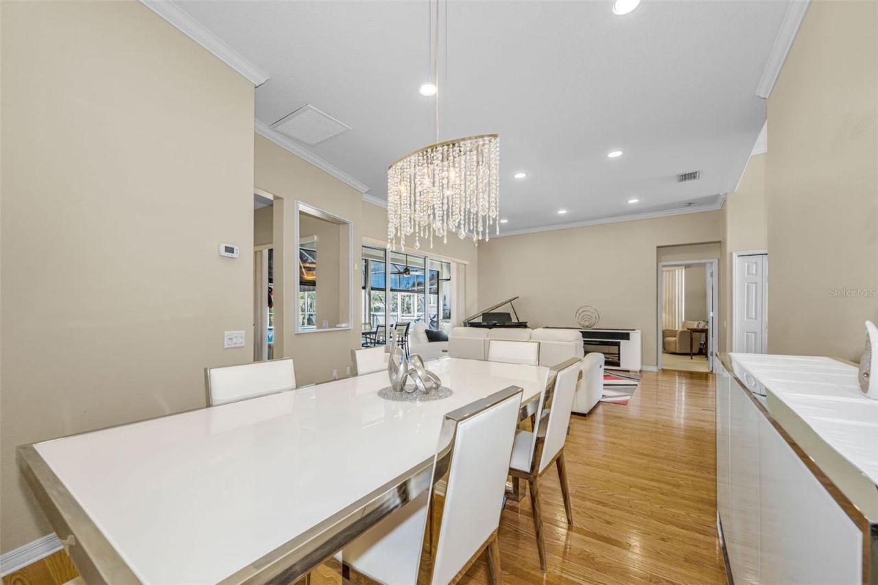 1151 Arlinbrook Drive, Trinity, FL 34655 Photo