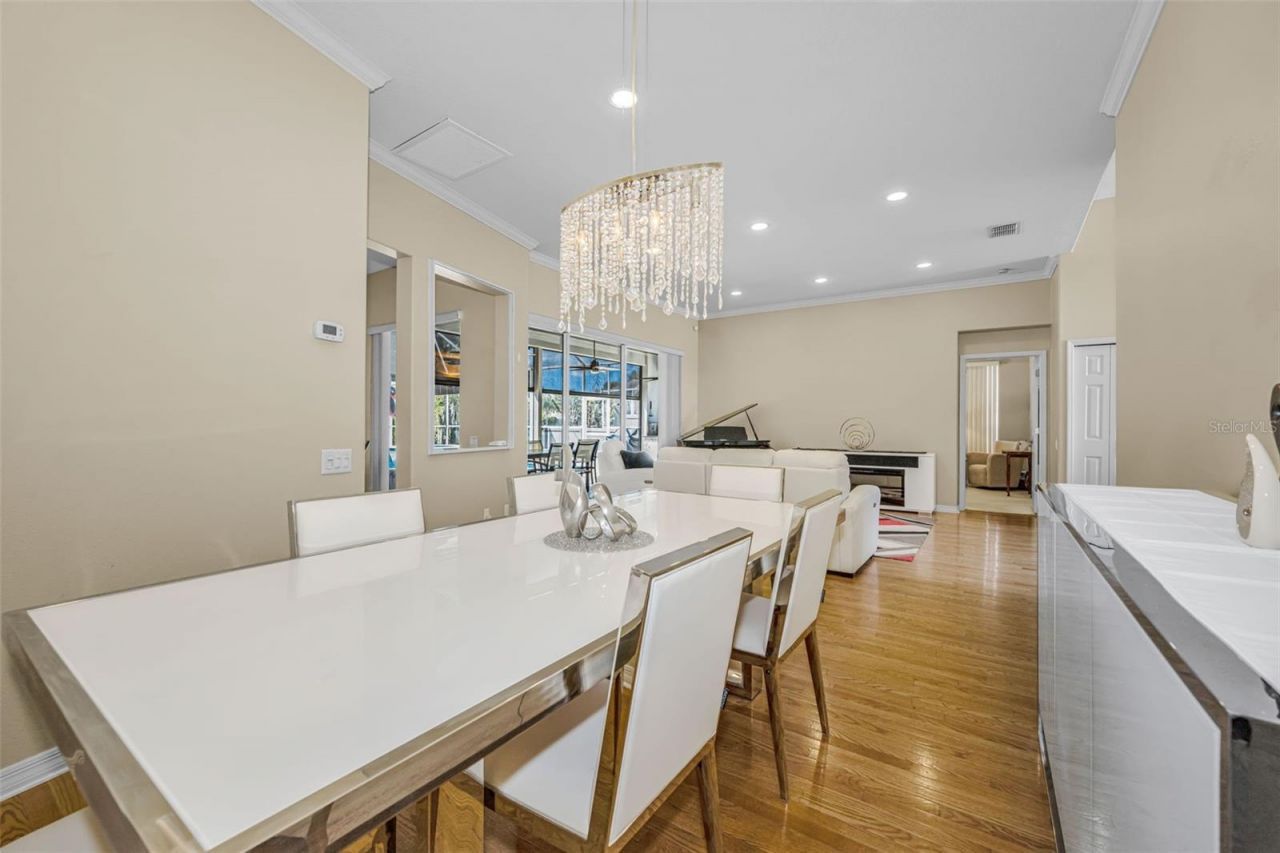 1151 Arlinbrook Drive, Trinity, FL 34655 Photo