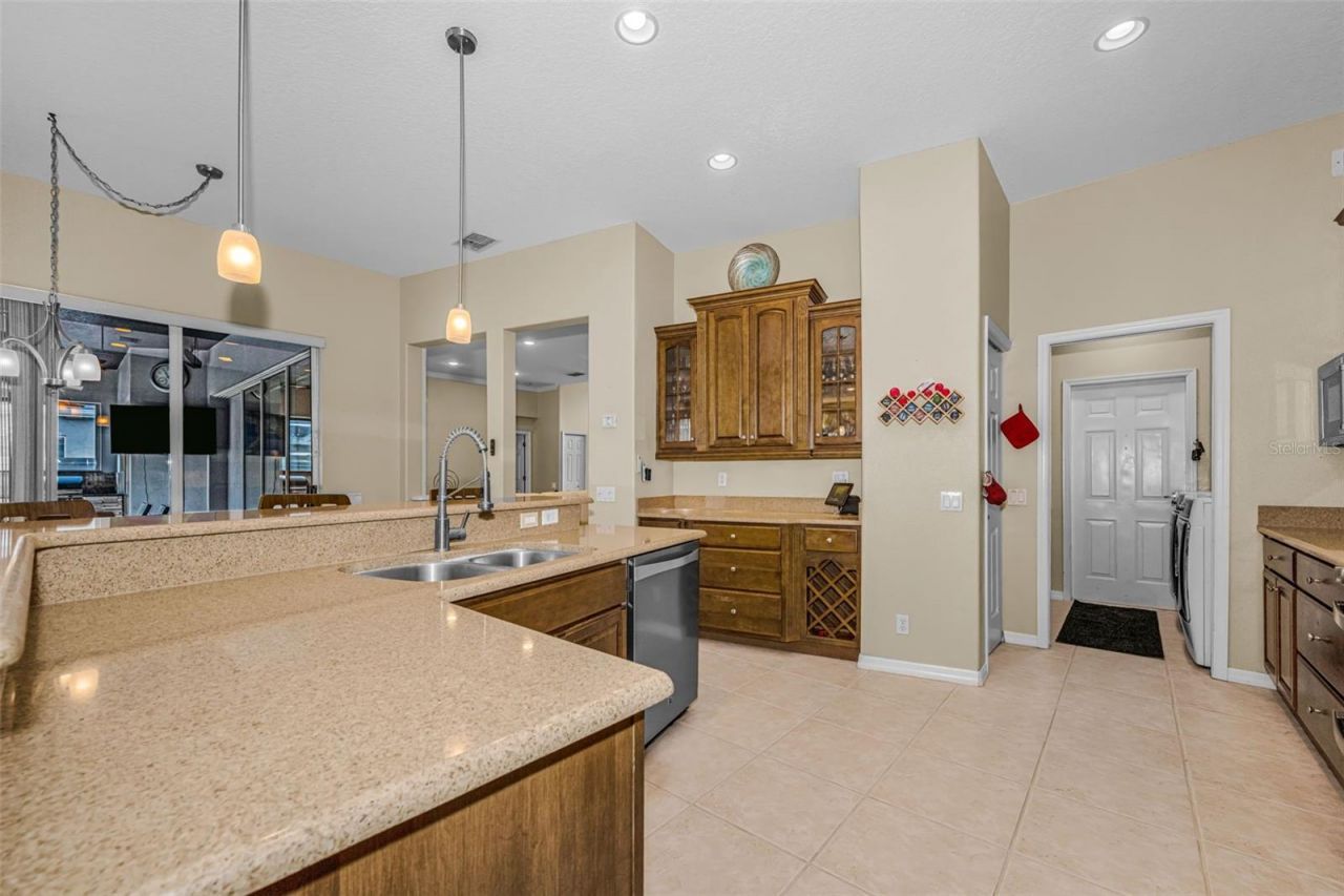 1151 Arlinbrook Drive, Trinity, FL 34655 Photo