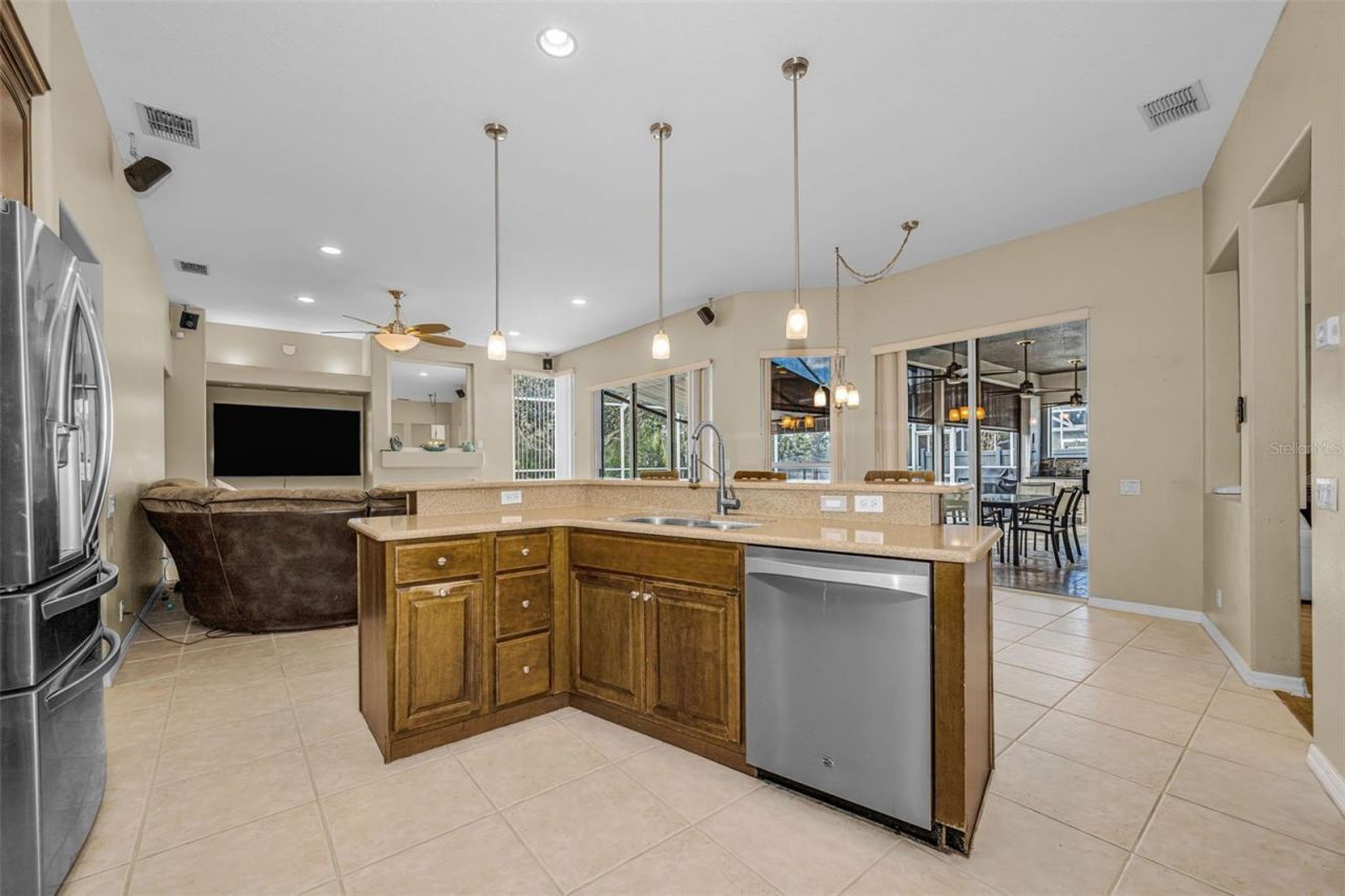 1151 Arlinbrook Drive, Trinity, FL 34655 Photo