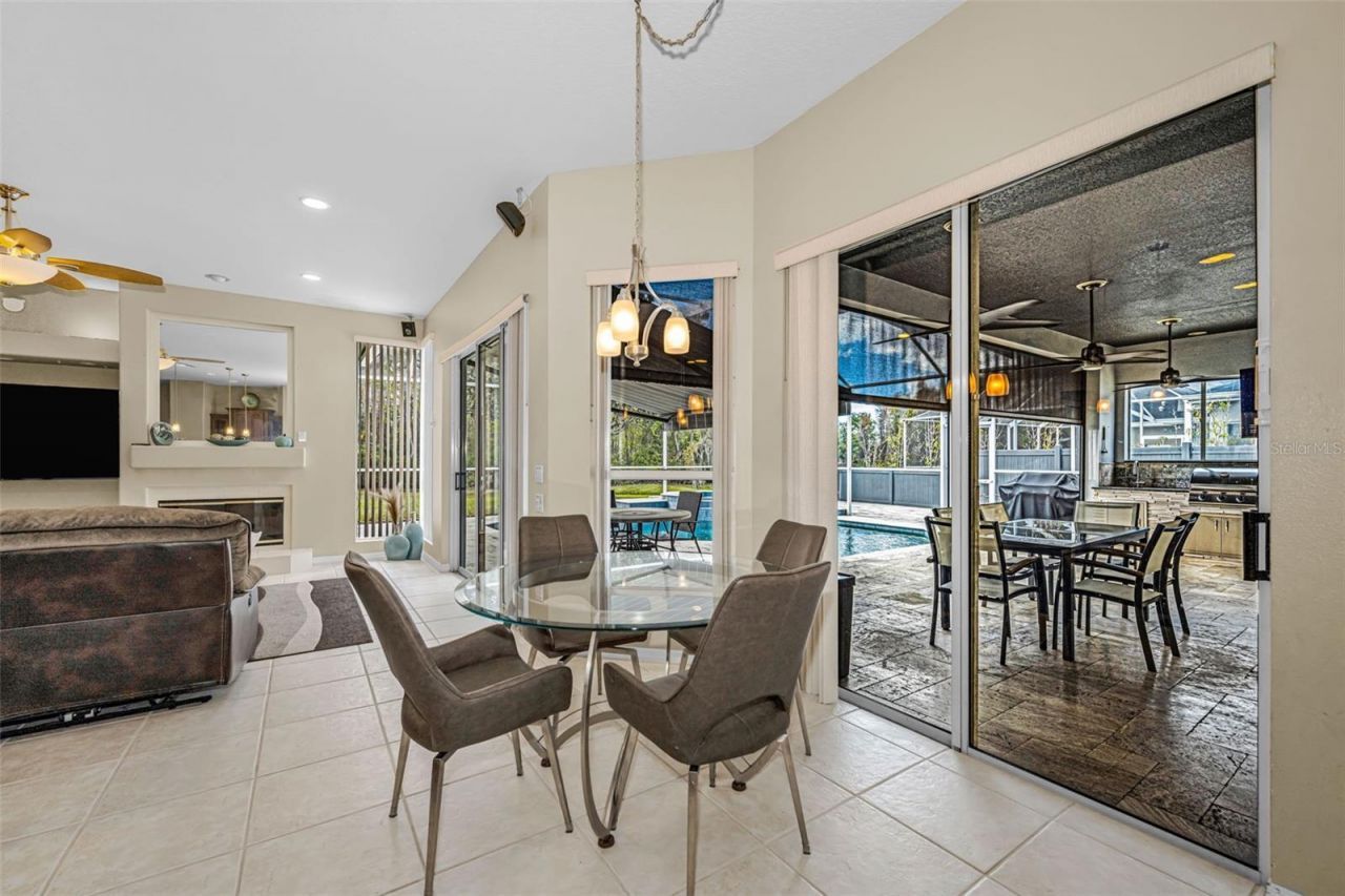 1151 Arlinbrook Drive, Trinity, FL 34655 Photo