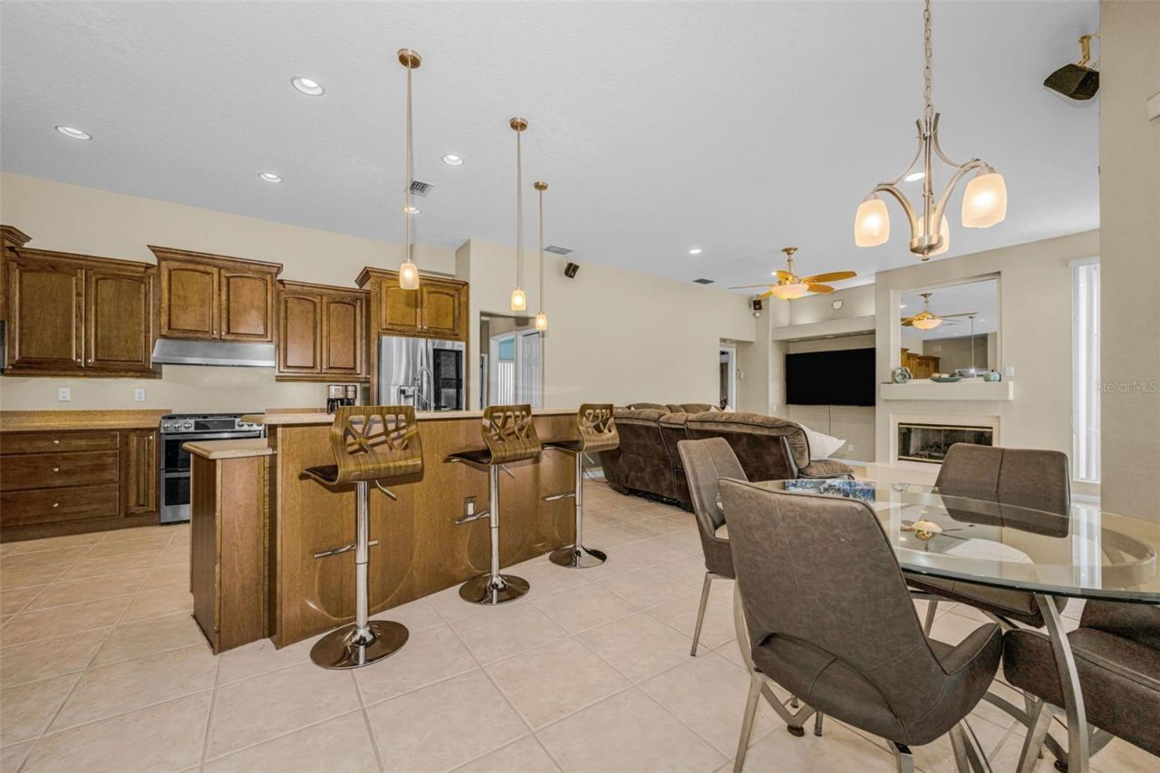 1151 Arlinbrook Drive, Trinity, FL 34655 Photo