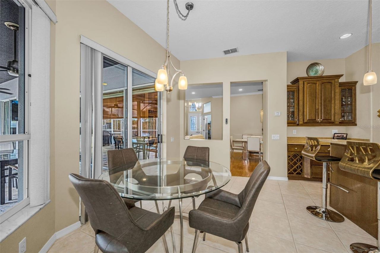 1151 Arlinbrook Drive, Trinity, FL 34655 Photo