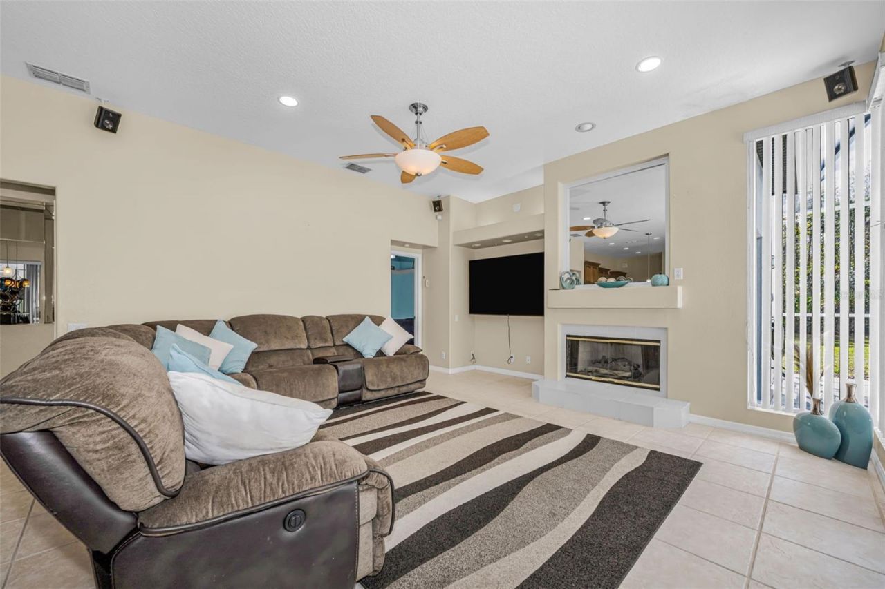 1151 Arlinbrook Drive, Trinity, FL 34655 Photo