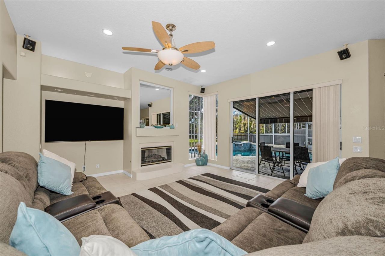 1151 Arlinbrook Drive, Trinity, FL 34655 Photo