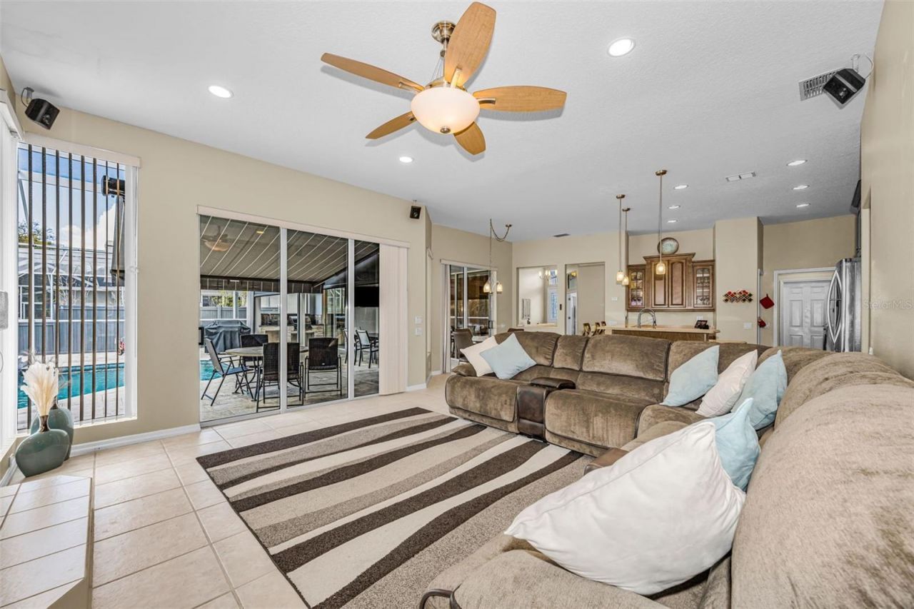 1151 Arlinbrook Drive, Trinity, FL 34655 Photo