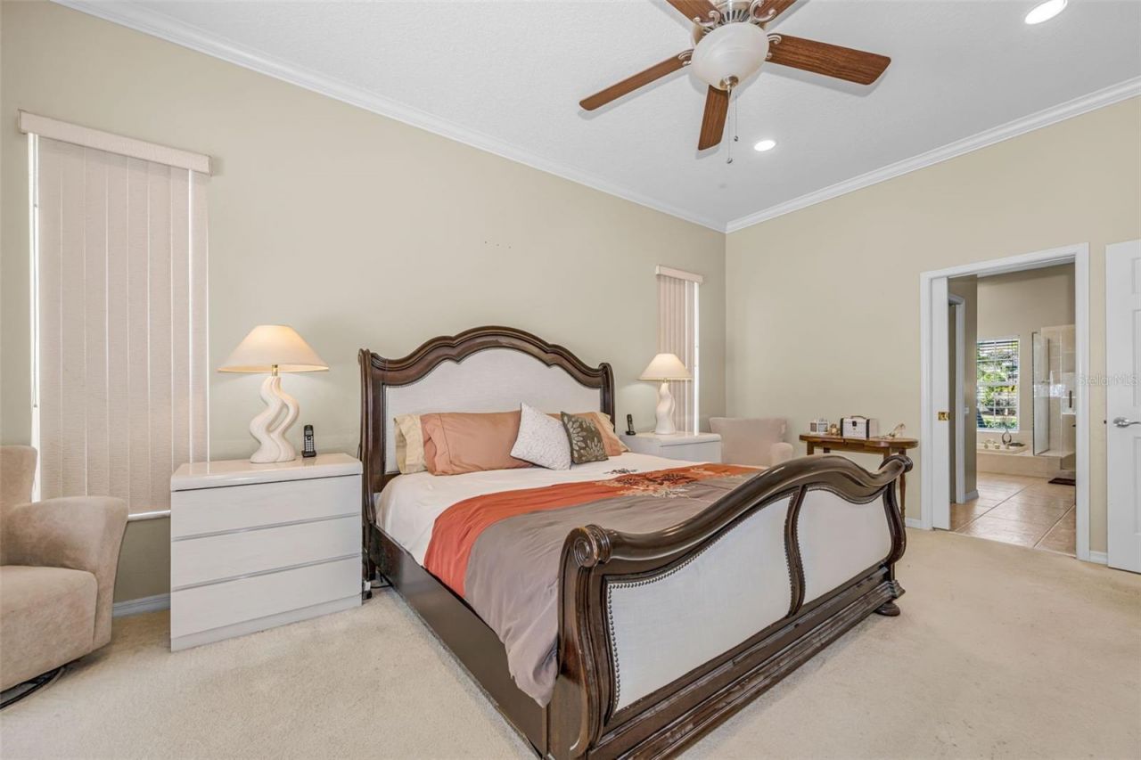 1151 Arlinbrook Drive, Trinity, FL 34655 Photo