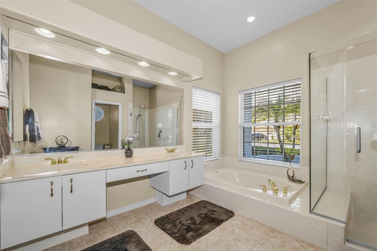 1151 Arlinbrook Drive, Trinity, FL 34655 Photo