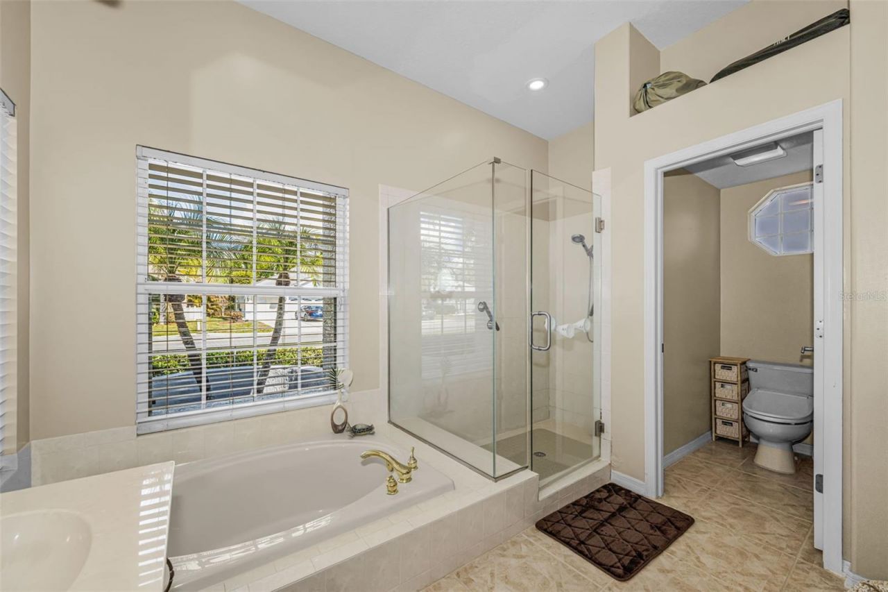 1151 Arlinbrook Drive, Trinity, FL 34655 Photo