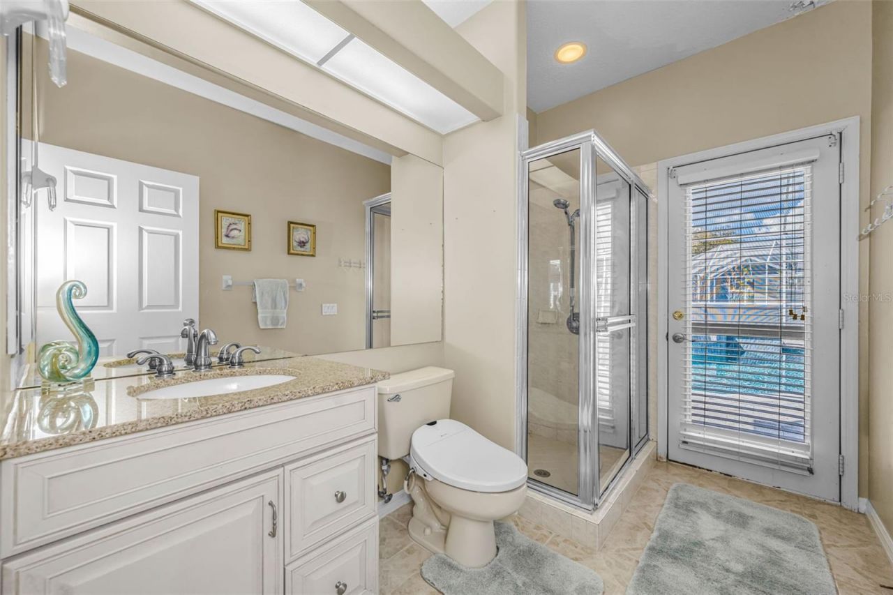 1151 Arlinbrook Drive, Trinity, FL 34655 Photo