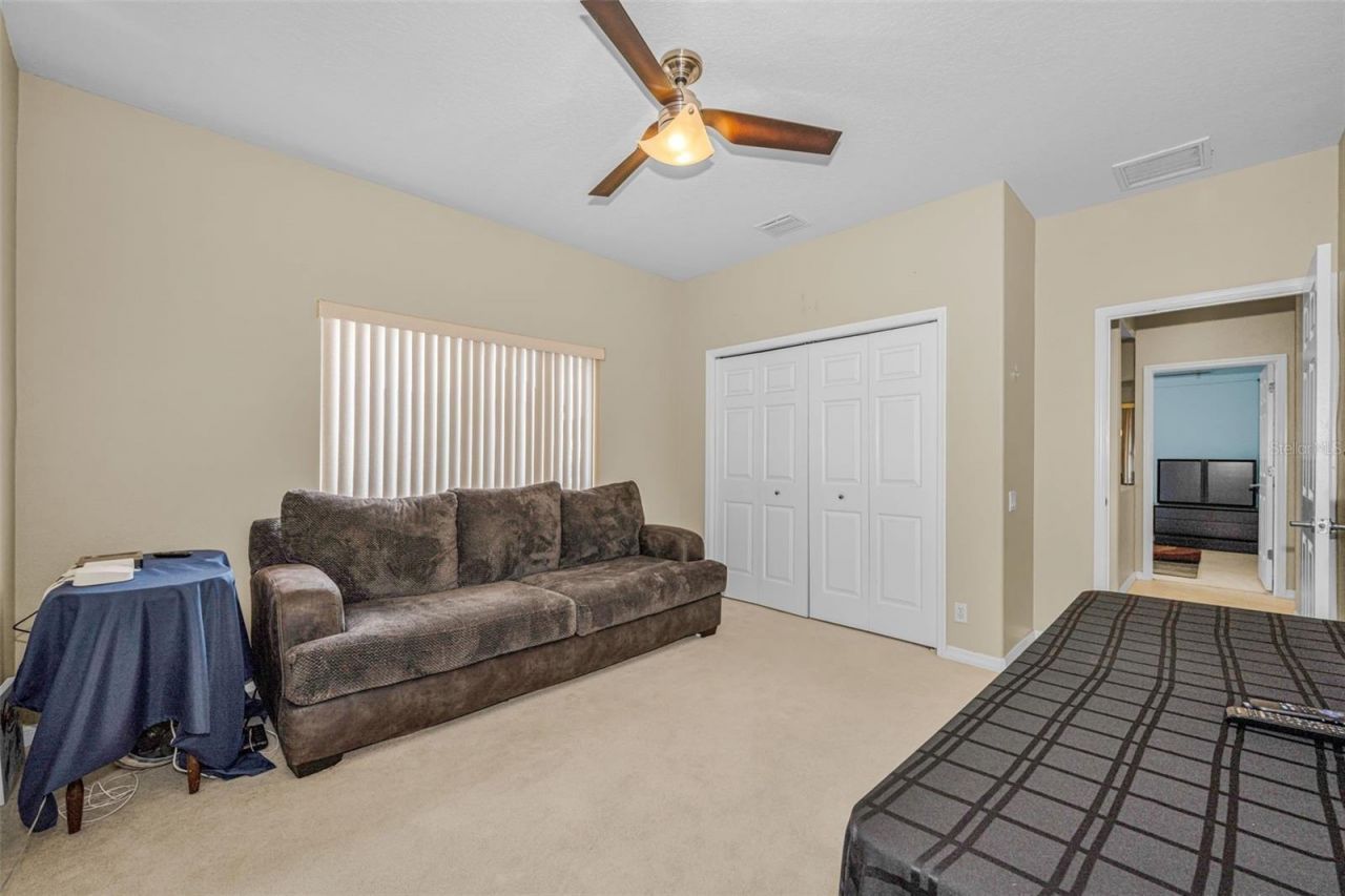 1151 Arlinbrook Drive, Trinity, FL 34655 Photo