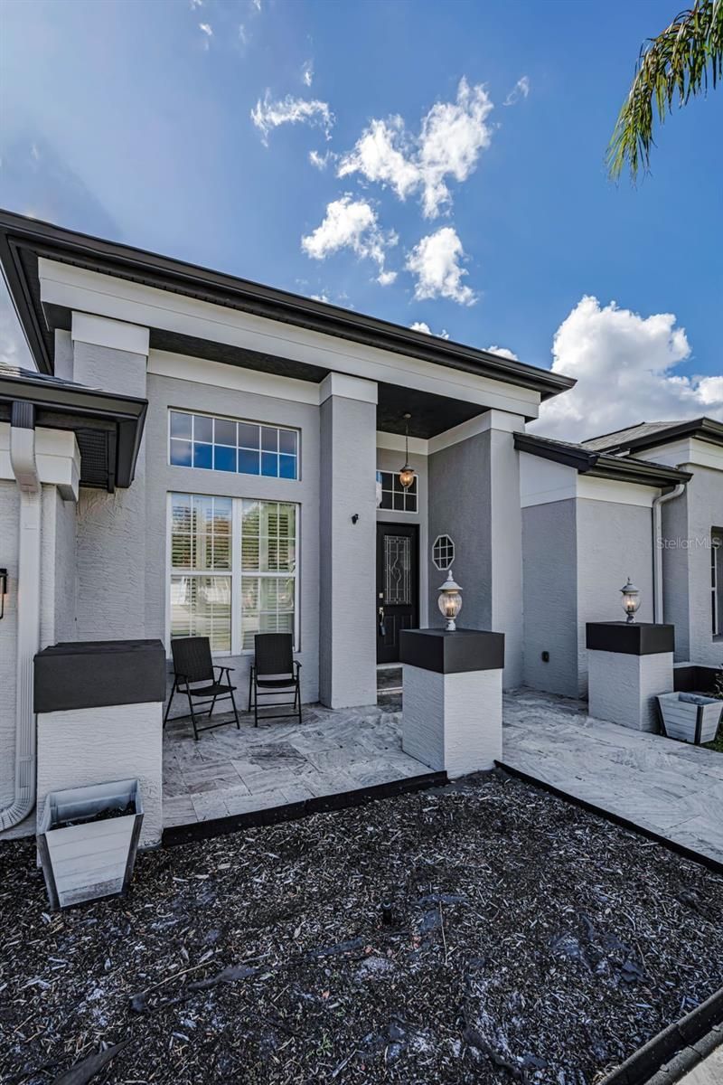 1151 Arlinbrook Drive, Trinity, FL 34655 Photo