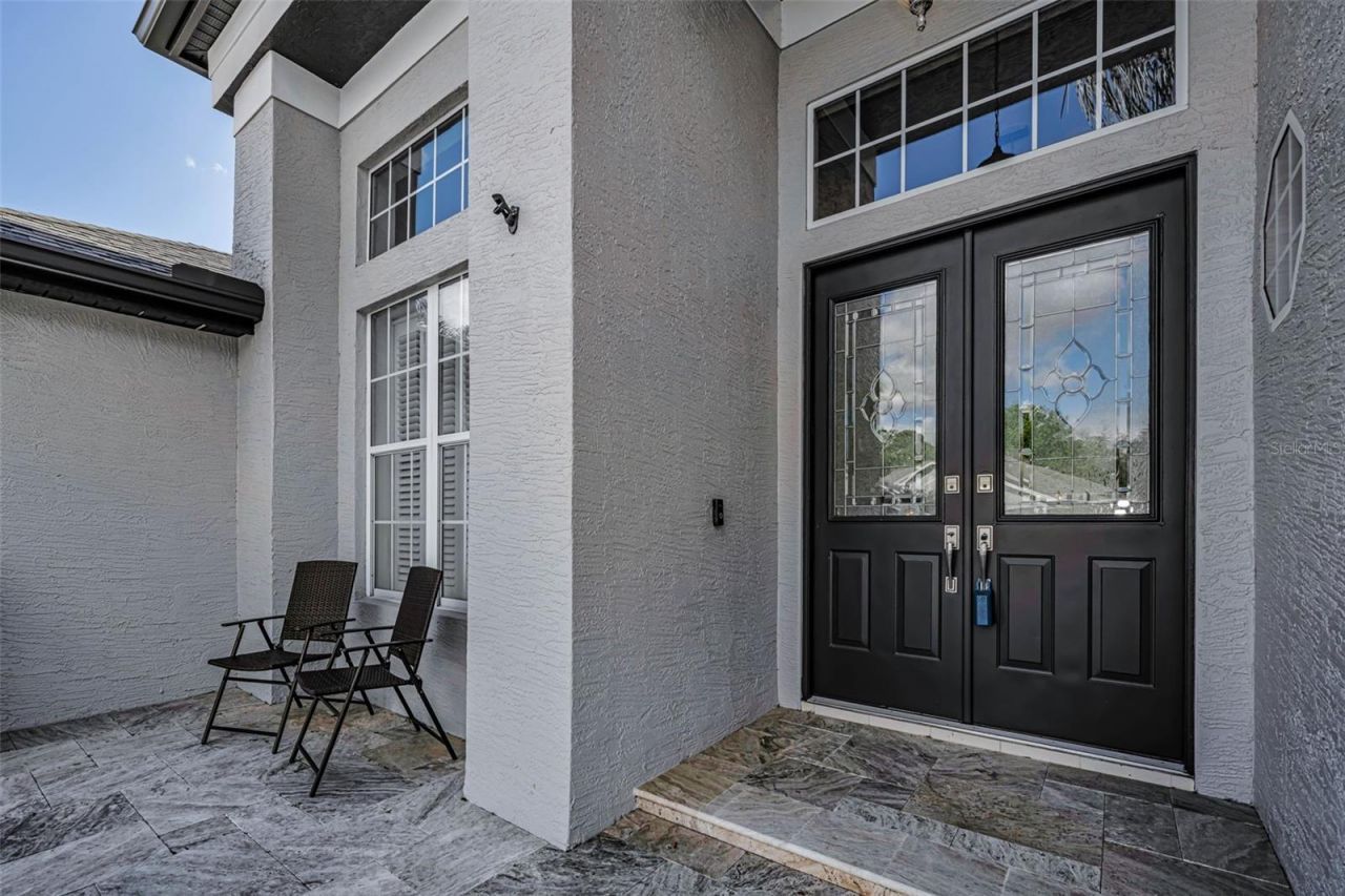 1151 Arlinbrook Drive, Trinity, FL 34655 Photo