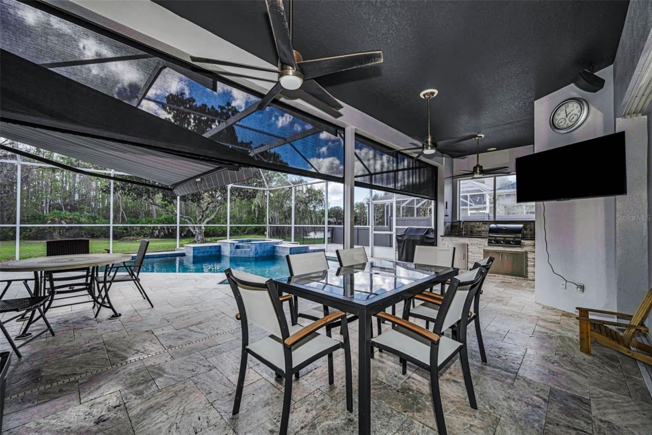 1151 Arlinbrook Drive, Trinity, FL 34655 Photo