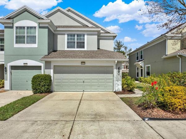 10228 RED CURRANT COURT , RIVERVIEW, FL 33578