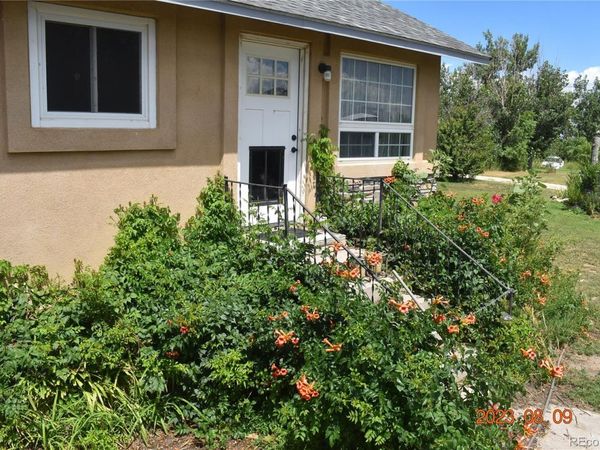 50416 County Road 22, Ramah, CO 80832