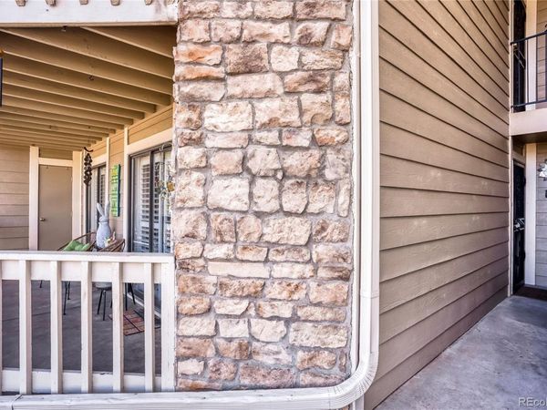 8225 Fairmount Drive, Unit 9-104, Denver, CO 80247