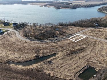 7731 Lake John Drive, Annandale, MN 55302