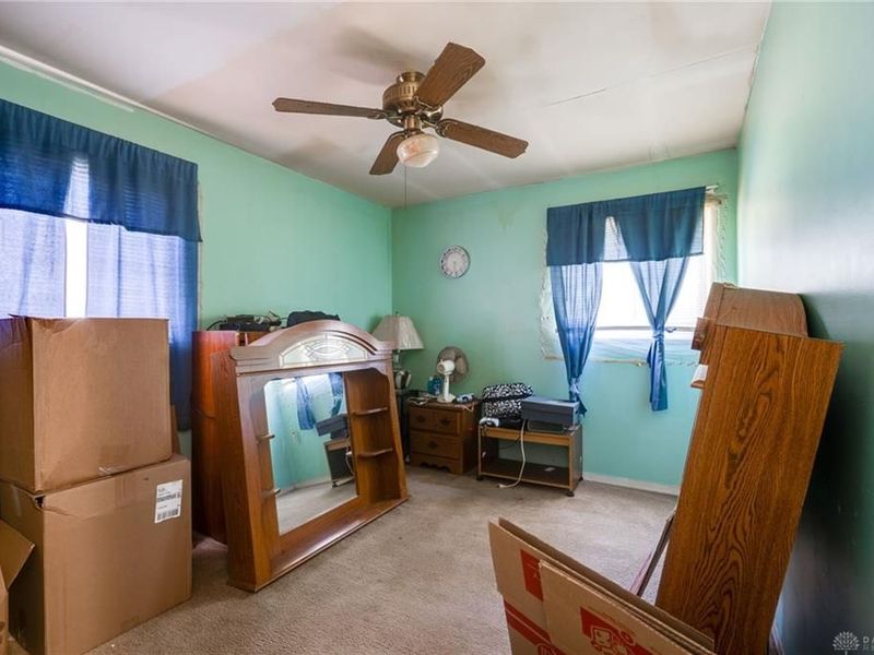 204 Bassett Drive, Springfield, OH 45506 Photo 17