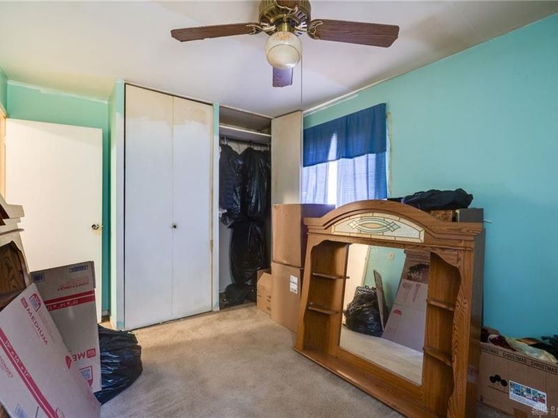 204 Bassett Drive, Springfield, OH 45506 Photo 18