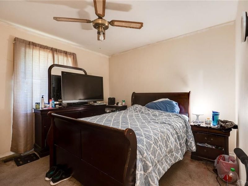 204 Bassett Drive, Springfield, OH 45506 Photo 19