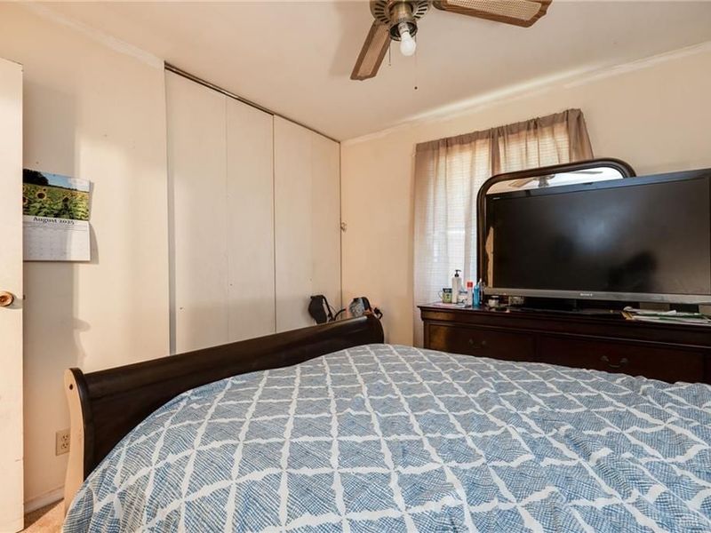 204 Bassett Drive, Springfield, OH 45506 Photo 20