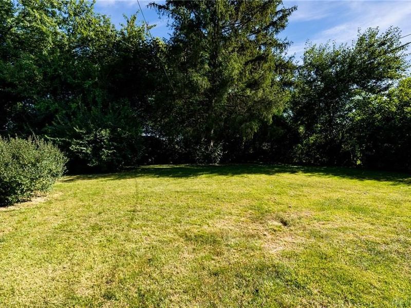 204 Bassett Drive, Springfield, OH 45506 Photo 24