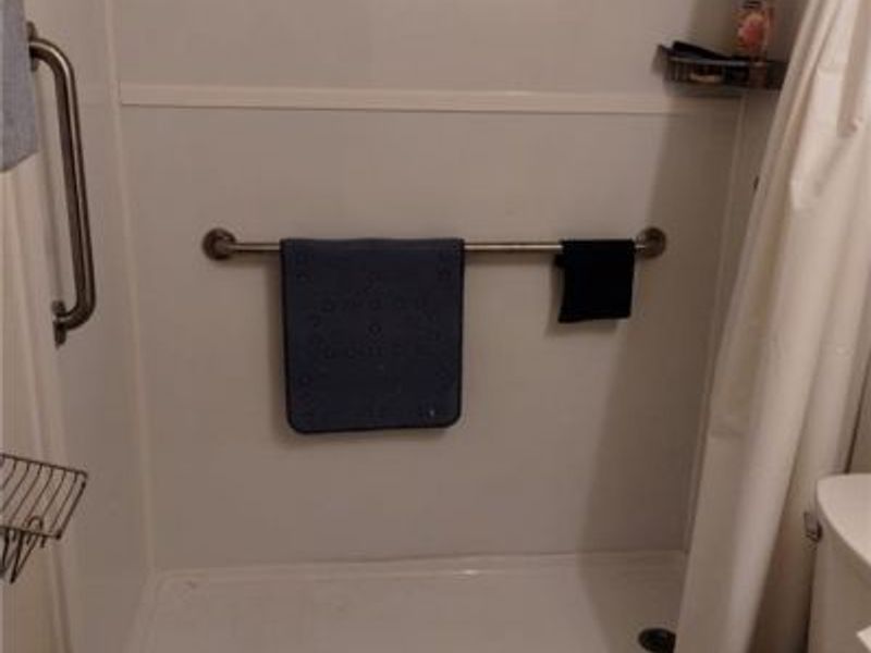 204 Bassett Drive, Springfield, OH 45506 Photo 26