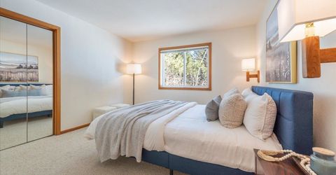 265 Basque, Truckee, CA 96161 Photo