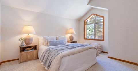 265 Basque, Truckee, CA 96161 Photo
