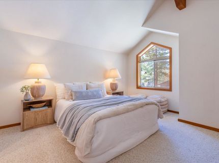 265 Basque, Truckee, CA 96161 Photo